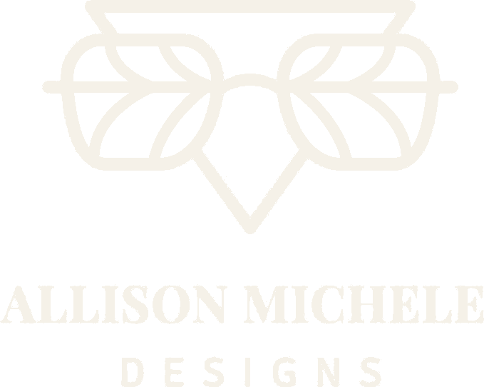 Allison Michele Designs